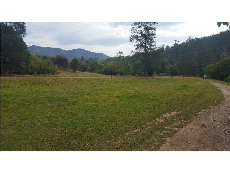 Bellingen NSW 2454