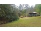 Bellingen NSW 2454
