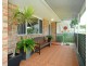 3 Fred Brain Avenue, Nambucca Heads NSW 2448