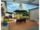 3 Fred Brain Avenue, Nambucca Heads NSW 2448