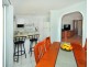 3 Fred Brain Avenue, Nambucca Heads NSW 2448