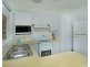 3 Fred Brain Avenue, Nambucca Heads NSW 2448