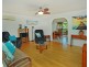 3 Fred Brain Avenue, Nambucca Heads NSW 2448