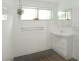 3 Fred Brain Avenue, Nambucca Heads NSW 2448