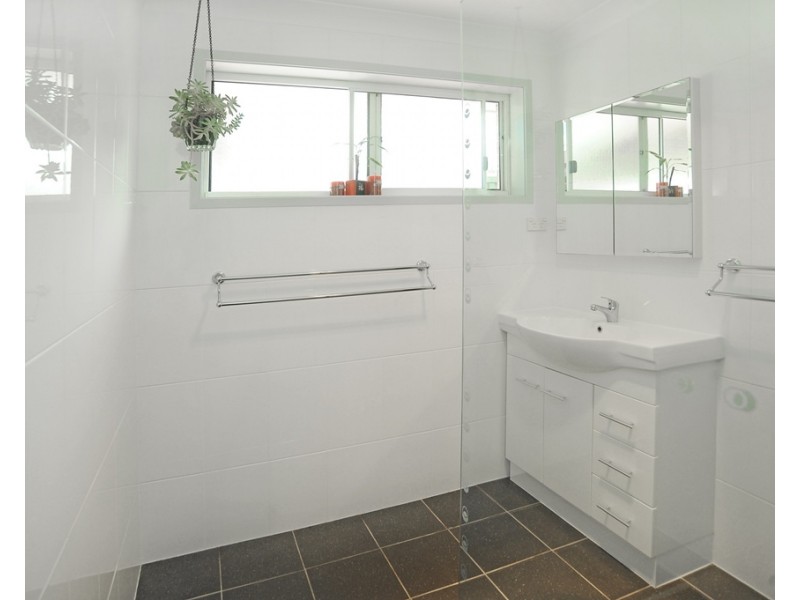 3 Fred Brain Avenue, Nambucca Heads NSW 2448