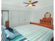 3 Fred Brain Avenue, Nambucca Heads NSW 2448