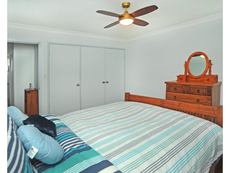 3 Fred Brain Avenue, Nambucca Heads NSW 2448