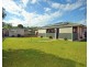 3 Fred Brain Avenue, Nambucca Heads NSW 2448
