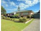 3 Fred Brain Avenue, Nambucca Heads NSW 2448