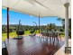 389 Martells Road, Bellingen NSW 2454