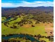 389 Martells Road, Bellingen NSW 2454