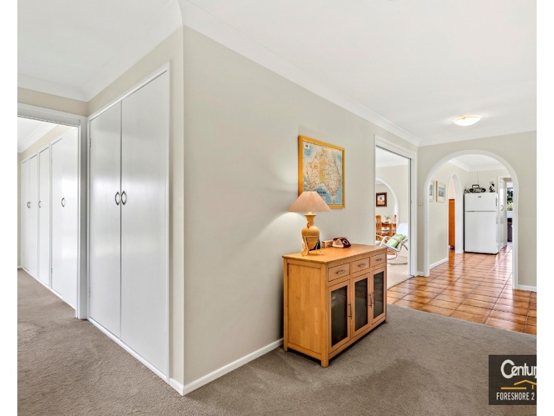 389 Martells Road, Bellingen NSW 2454