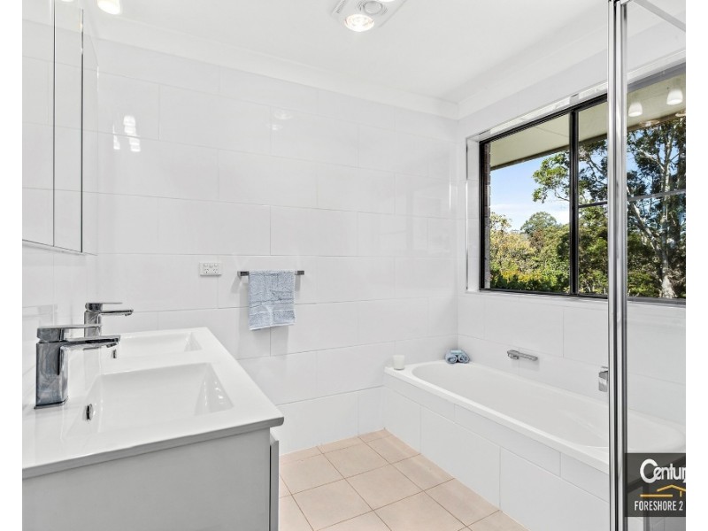 389 Martells Road, Bellingen NSW 2454