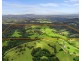 532 Newee Creek Road, Valla NSW 2448
