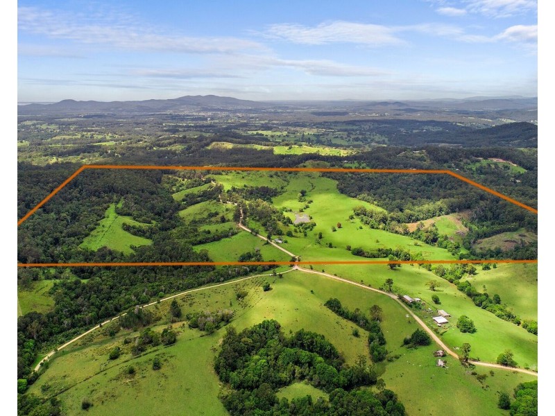 532 Newee Creek Road, Valla NSW 2448