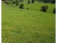 532 Newee Creek Road, Valla NSW 2448