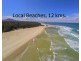 532 Newee Creek Road, Valla NSW 2448