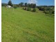 532 Newee Creek Road, Valla NSW 2448
