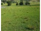 532 Newee Creek Road, Valla NSW 2448