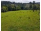 532 Newee Creek Road, Valla NSW 2448