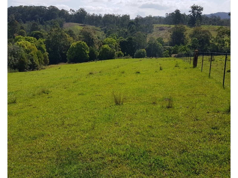 532 Newee Creek Road, Valla NSW 2448
