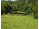 532 Newee Creek Road, Valla NSW 2448