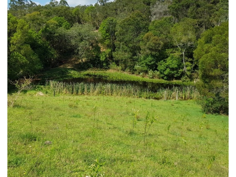 532 Newee Creek Road, Valla NSW 2448