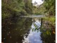 532 Newee Creek Road, Valla NSW 2448