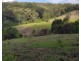 532 Newee Creek Road, Valla NSW 2448