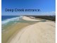 532 Newee Creek Road, Valla NSW 2448