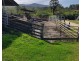 657 Newee Creek Road, Valla NSW 2448