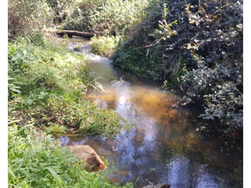 657 Newee Creek Road, Valla NSW 2448