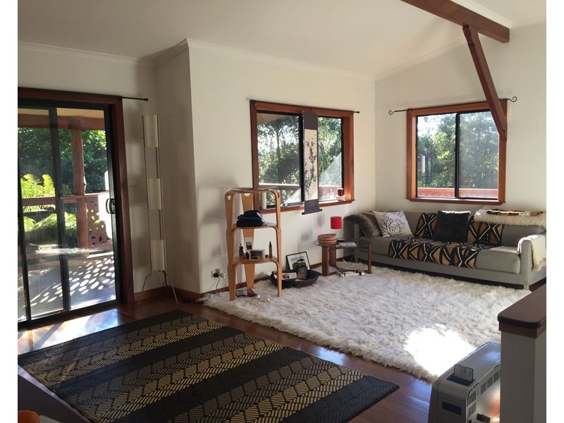 23 Casuarina Avenue, Bellingen NSW 2454