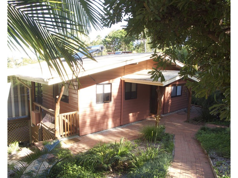 23 Casuarina Avenue, Bellingen NSW 2454