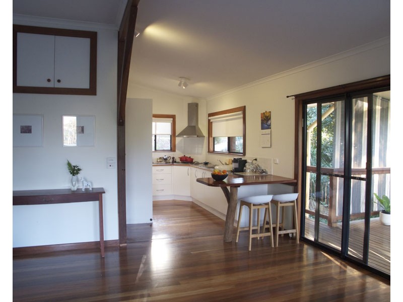 23 Casuarina Avenue, Bellingen NSW 2454