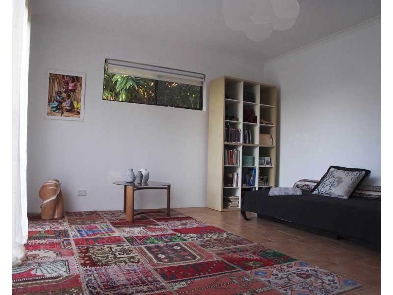 23 Casuarina Avenue, Bellingen NSW 2454