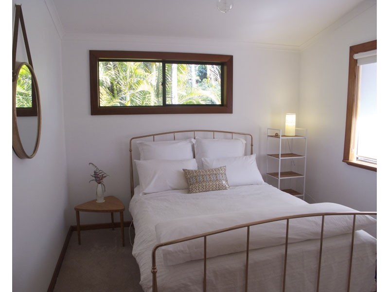 23 Casuarina Avenue, Bellingen NSW 2454