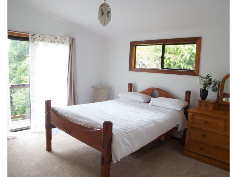 23 Casuarina Avenue, Bellingen NSW 2454