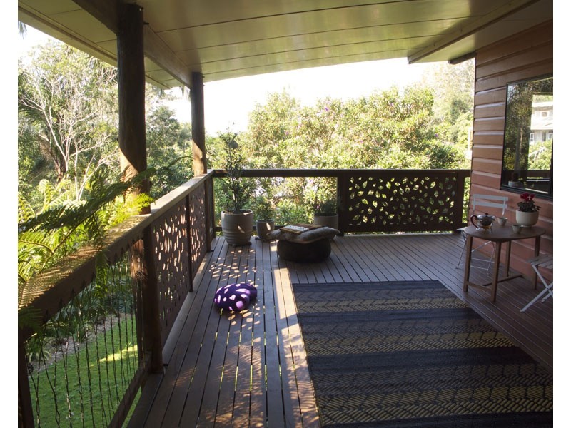 23 Casuarina Avenue, Bellingen NSW 2454