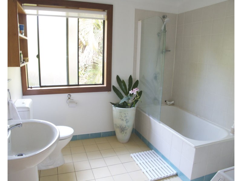 23 Casuarina Avenue, Bellingen NSW 2454