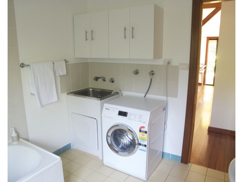 23 Casuarina Avenue, Bellingen NSW 2454