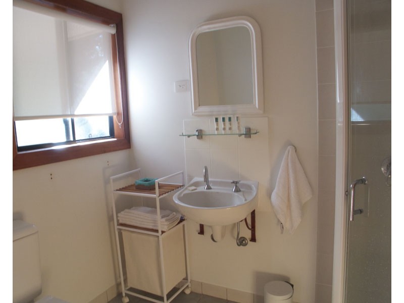 23 Casuarina Avenue, Bellingen NSW 2454