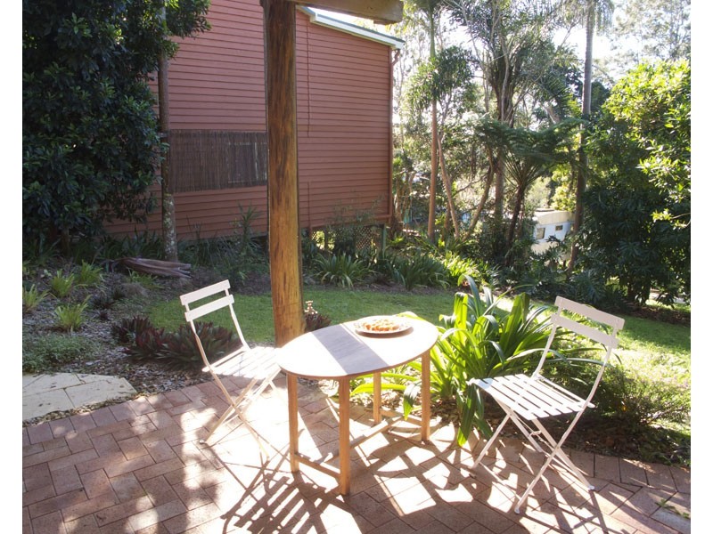 23 Casuarina Avenue, Bellingen NSW 2454