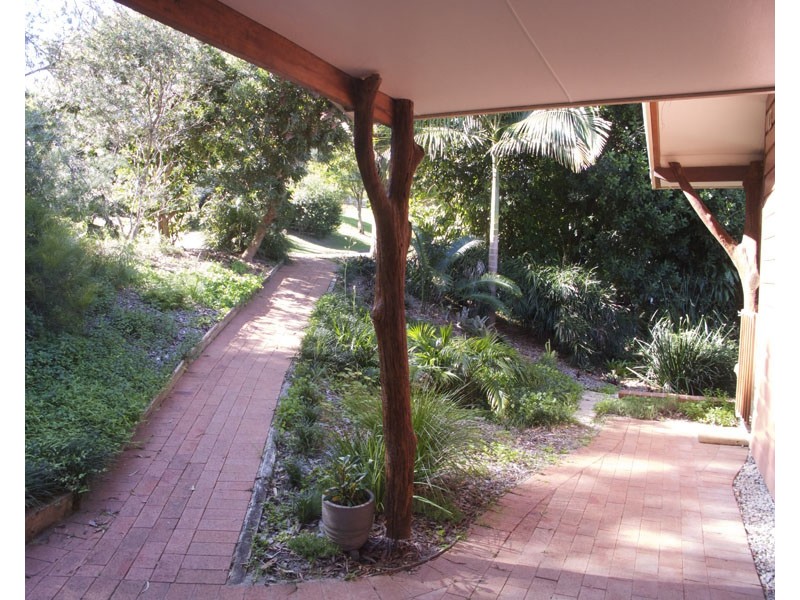 23 Casuarina Avenue, Bellingen NSW 2454