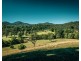 Lot 5 Kalang Road, Bellingen NSW 2454