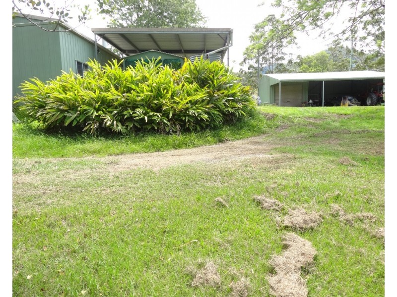 Lot 5 Kalang Road, Bellingen NSW 2454