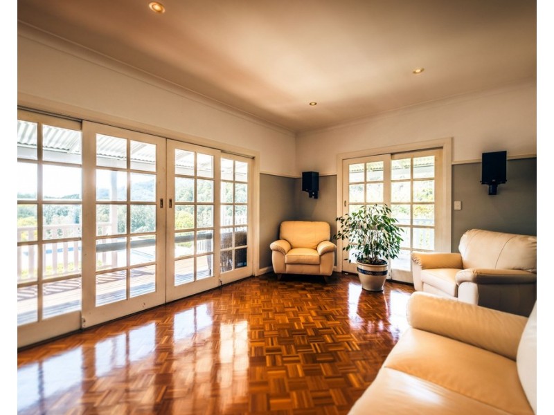 1446 Kalang Road, Bellingen NSW 2454