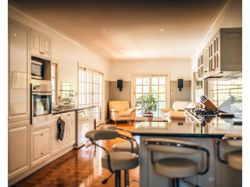 1446 Kalang Road, Bellingen NSW 2454