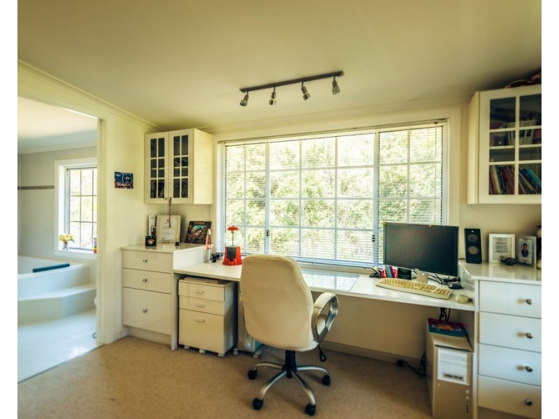 1446 Kalang Road, Bellingen NSW 2454