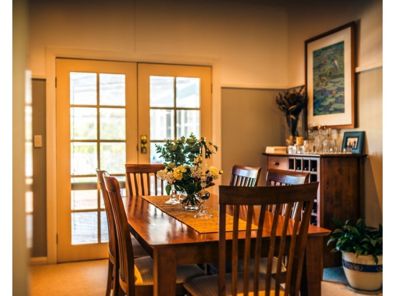 1446 Kalang Road, Bellingen NSW 2454